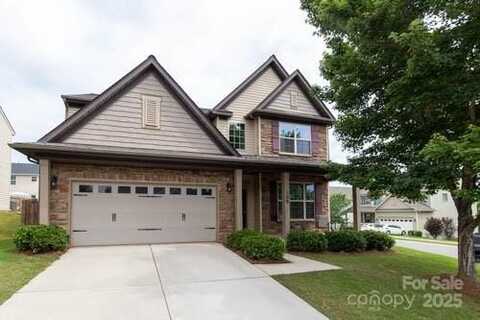 159 Saye Place, Mooresville, NC 28115