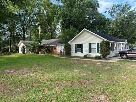 41139 HAPPYWOODS Road, Hammond, LA 70403