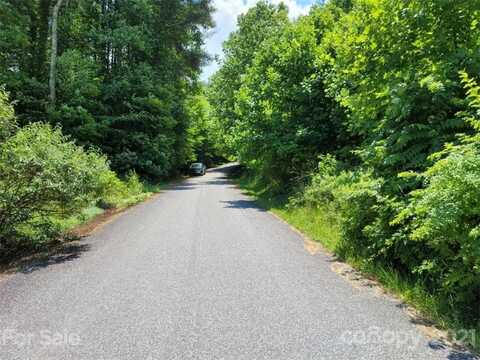 000 Riverside Hills Road, Burnsville, NC 28714