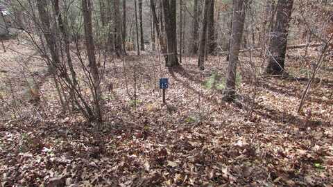 00 High Peak Drive, Burnsville, NC 28714