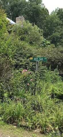 00 Red Oak Lane N, Burnsville, NC 28714