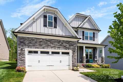 2936 Shumard Drive, Gastonia, NC 28054