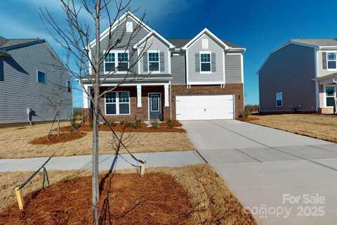 1817 Augustine Street, Monroe, NC 28112