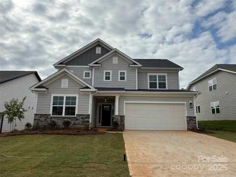 2216 Camber Drive unit: Cwo0074, Gastonia, NC 28054