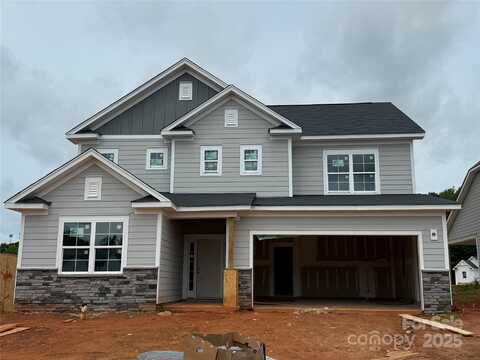 2216 Camber Drive, Gastonia, NC 28054