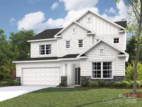 2216 Camber Drive, Gastonia, NC 28054