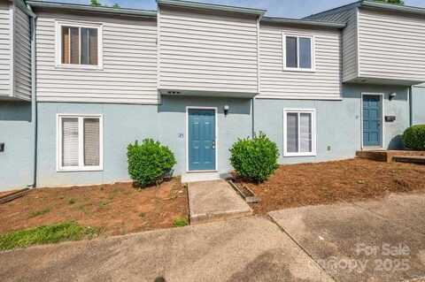 1905 Mereview Court, Charlotte, NC 28210