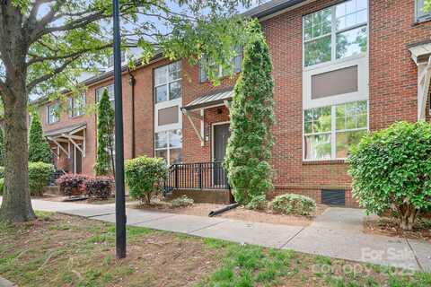 119 Steinbeck Way, Mooresville, NC 28117
