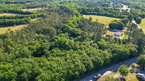 000 Airport Road, Pageland, SC 29728