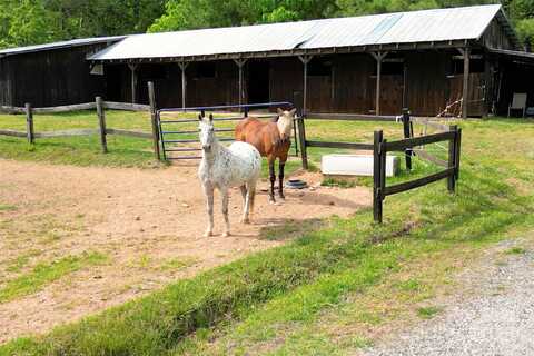 536 Brookhaven Road, Statesville, NC 28625