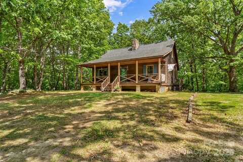 536 Brookhaven Road, Statesville, NC 28625