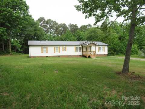 3315 Buffalo Shoals Road, Newton, NC 28658