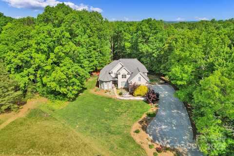 3610 Providence Mill Road, Maiden, NC 28650