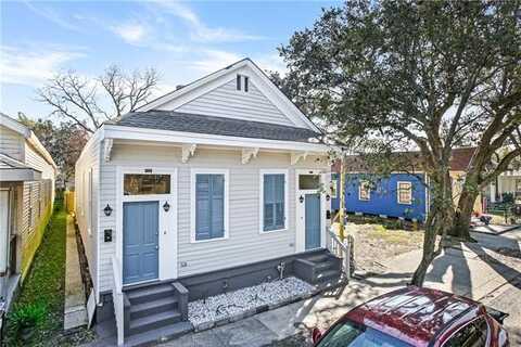 306 WHITNEY Avenue, New Orleans, LA 70114