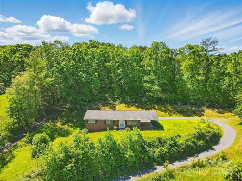 3120 Mineral Springs Mountain Road, Valdese, NC 28690