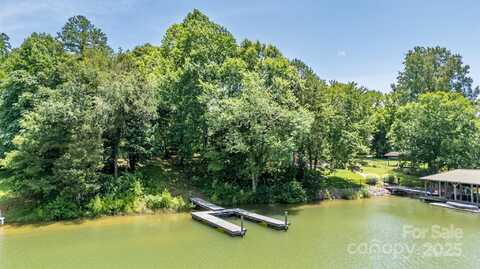 584 Williamson Road, Mooresville, NC 28117
