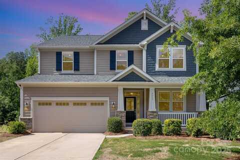 5065 Watersail Way, Clover, SC 29710