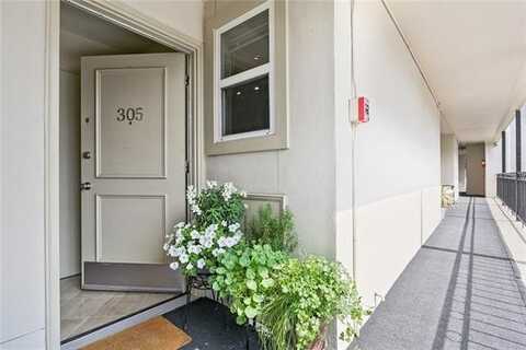1430 JACKSON Avenue, New Orleans, LA 70130