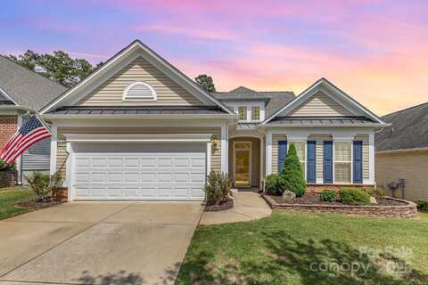 2035 Moultrie Court, Fort Mill, SC 29707