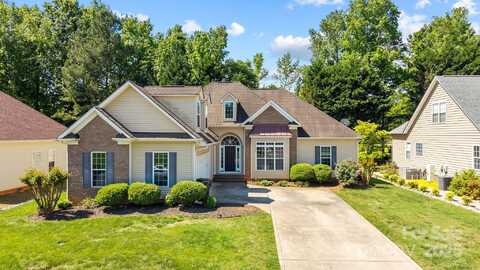 1607 Essex Hall Drive, Rock Hill, SC 29730