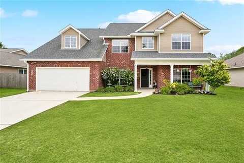 233 ARIAN Lane, Covington, LA 70433