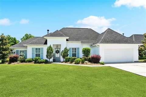 679 WESTON Way, Covington, LA 70433