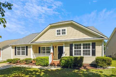 5018 Drake Pond Lane, Rock Hill, SC 29732