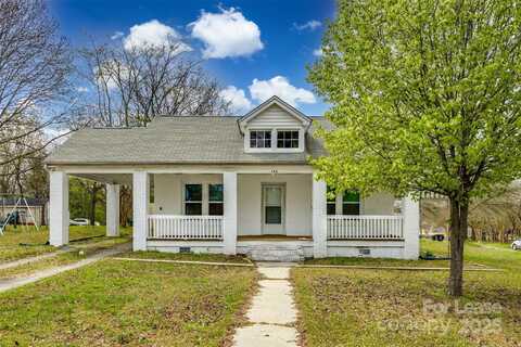 460 Arch Drive, Rock Hill, SC 29730