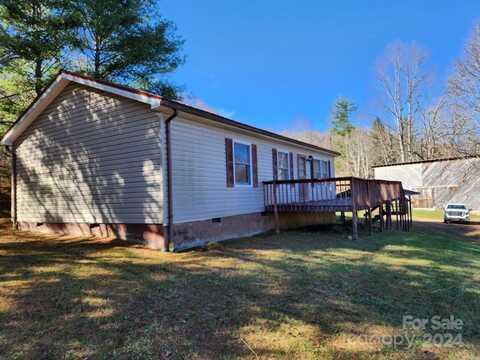 20 Coventry Lane, Burnsville, NC 28714