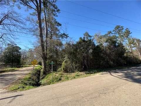 W 26TH Avenue, Covington, LA 70433