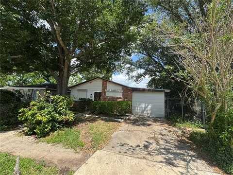 2700 COLONY Court, Marrero, LA 70072
