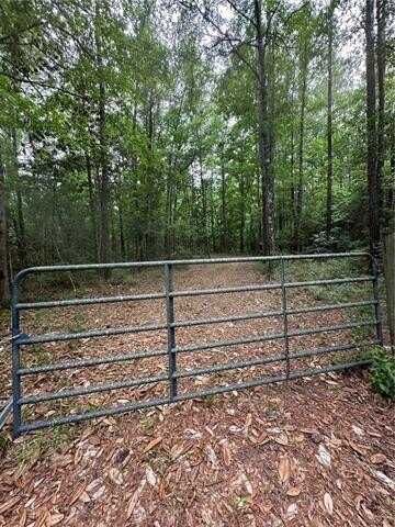 52116 THIGPEN Road, Franklinton, LA 70438