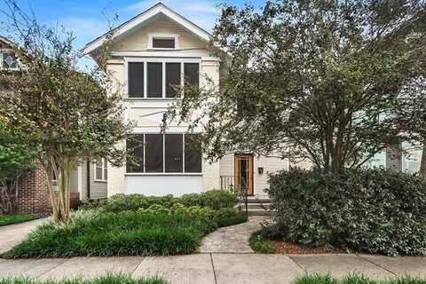 8135 COHN Street, New Orleans, LA 70118