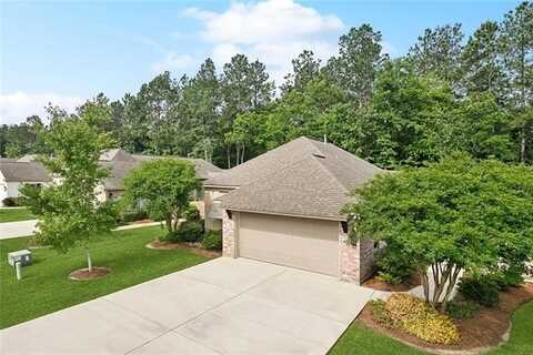368 BEEBALM Circle, Covington, LA 70435