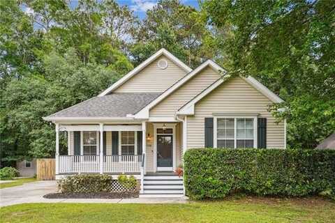 71238 SHADY LAKE Drive, Covington, LA 70433