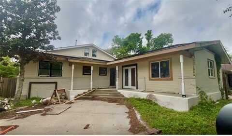 9628 CHARLOTTE Drive, River Ridge, LA 70123