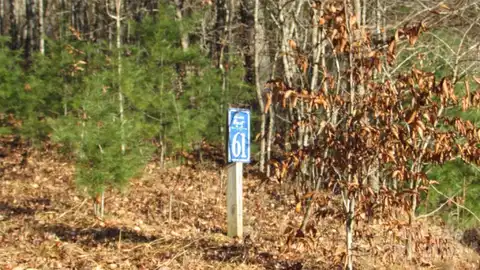 00 High Peak Drive, Burnsville, NC 28714
