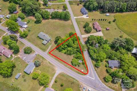 1558 Buffalo Shoals Road, Catawba, NC 28609