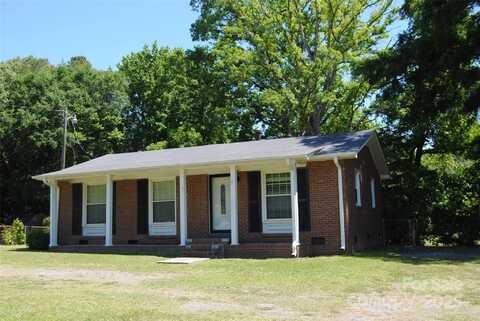 288 S SUTTON Road, Fort Mill, SC 29708