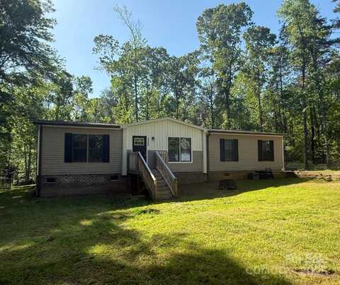 4920 Morrison Houser Trail, Lincolnton, NC 28092