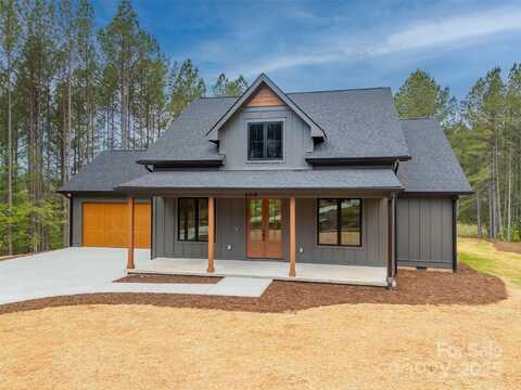109 Ashley Court, Mill Spring, NC 28756