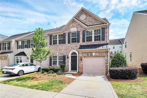 3251 Park South Station Boulevard, Charlotte, NC 28210