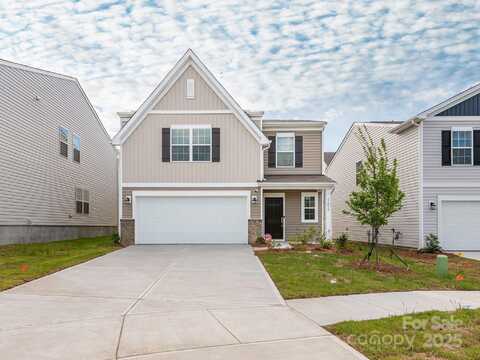 11019 Daisy Court, Charlotte, NC 28262