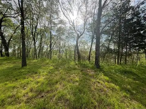 13274 Ok-10 Highway, Tahlequah, OK 74464