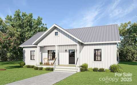 1469 32nd Street SW, Hickory, NC 28602