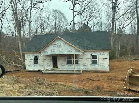 1475 32nd Street SW, Hickory, NC 28602