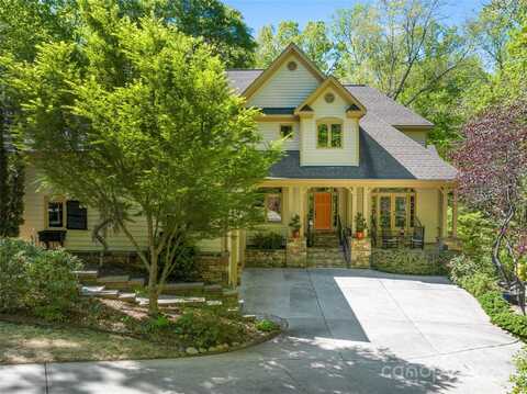 20017 Bragg None, Chapel Hill, NC 27517