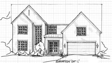 1223 Royal Prince Court, Charlotte, NC 28226