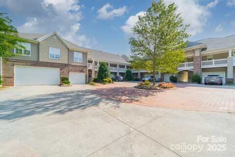 9047 Rosalyn Glen Road, Cornelius, NC 28031