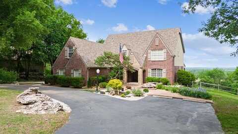 7311 N 202nd East Avenue, Owasso, OK 74055